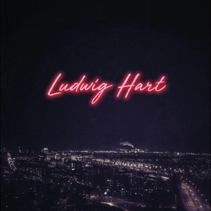 Ludwig Hart - Ludwig Hart