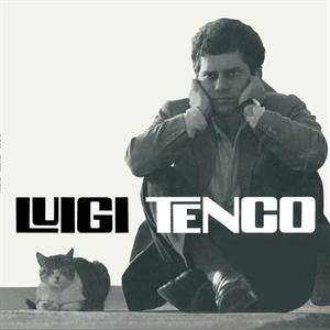 Luigi Tenco - Canzoni D'amore