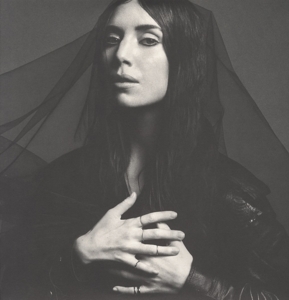 Lykke Li - I Never Learn