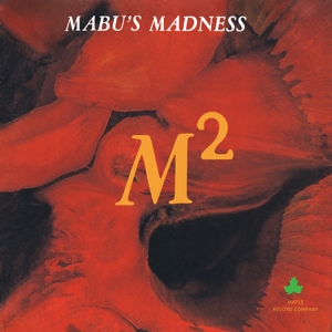 Mabu's Madness - M-Square