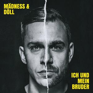 Madness - Ich Und Mein Bruder