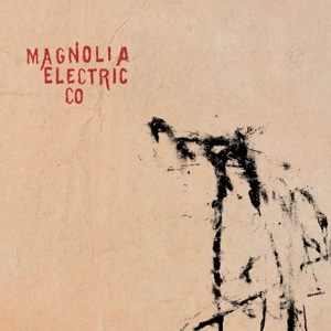 Magnolia Electric Co. - Trials & Errors