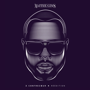 Maitre Gims - À Contrecoeur (Réédition)