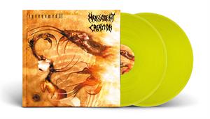 Malevolent Creation - Envenomed Ii