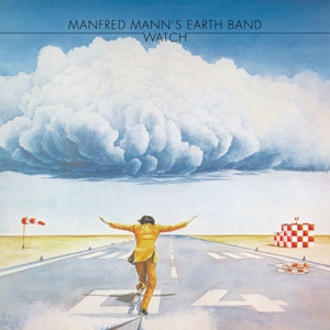 Manfred Mann's Earth Band - Watch