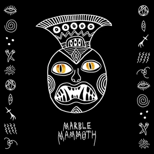 Marble Mammoth - Marble Mammoth