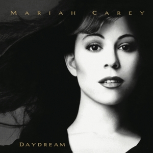 Mariah Carey - Daydream