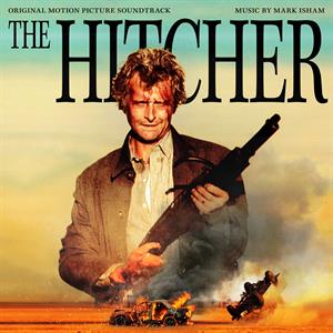 Mark Isham - Hitcher