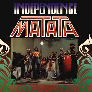 Matata - Independence