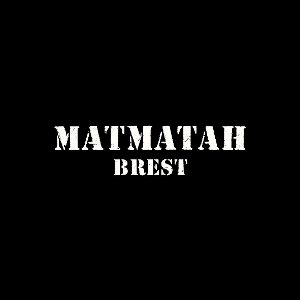 Matmatah - Brest