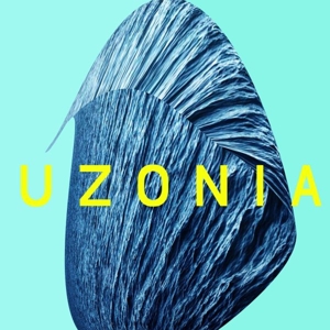 Matthew Collings - Uzonia