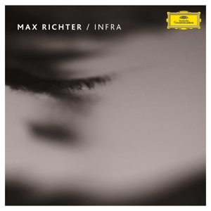 Max Richter - Infra