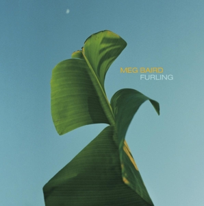 Meg Baird - Furling