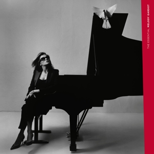 Melody Gardot - The Essential