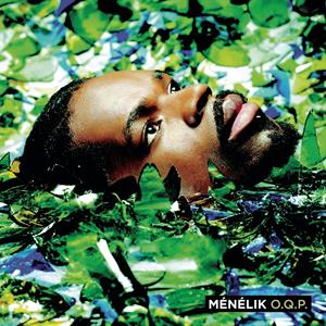 Menelik - Oqp