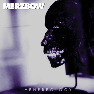 Merzbow - Venereology