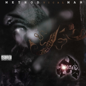 Method Man - Tical