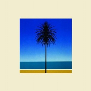 Metronomy - English Riviera