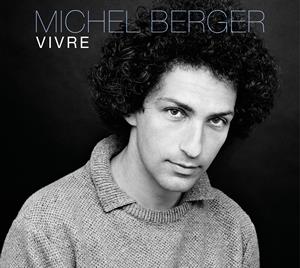 Michel Berger - Vivre