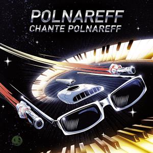 Michel Polnareff - Polnareff Chante Polnareff