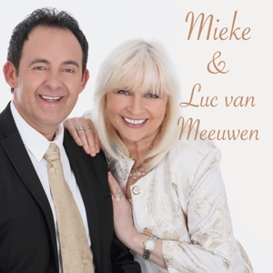 Mieke - Mieke & Luc Van Meeuwen