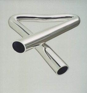 Mike Oldfield - Tubular Bells 3