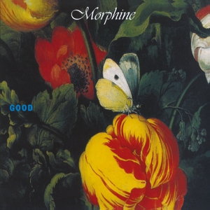 Morphine (2) - Good