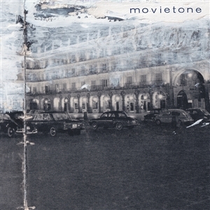 Movietone - Movietone