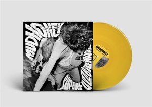 Mudhoney - Superfuzz Bigmuff