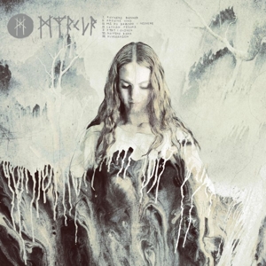 Myrkur (4) - Myrkur