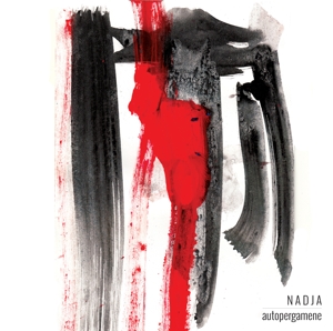 Nadja - Autopergamene