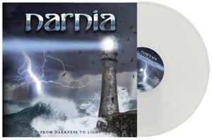 Narnia - From Darkness To Light