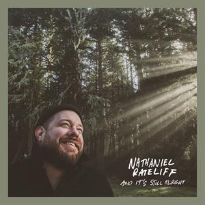 Nathaniel Rateliff - And It's Still Alright