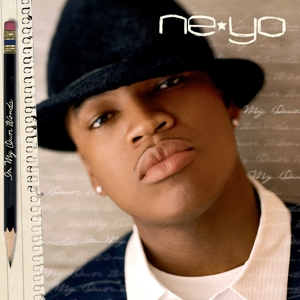 Ne-Yo - In My Own Words