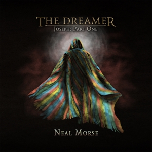 Neal Morse - Dreamer ' Joseph  Part One