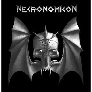 Necronomicon (6) - Necronomicon