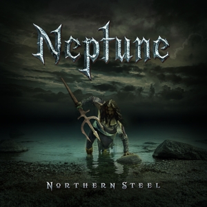 Neptune (12) - Northern Steel