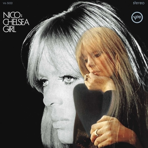 Nico (3) - Chelsea Girl