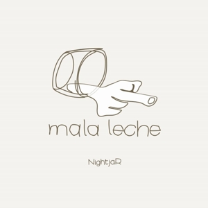 Nightjar - Mala Leche