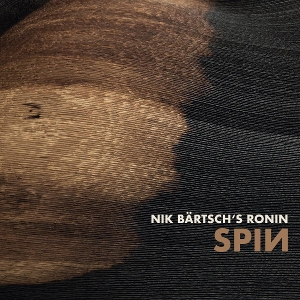 Nik Bartsch's Ronin - Spin