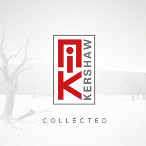 Nik Kershaw - Collected