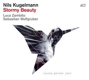 Nils Kugelmann - Stormy Beauty