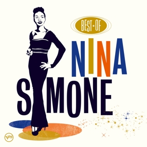 Nina Simone - Best of Nina Simone