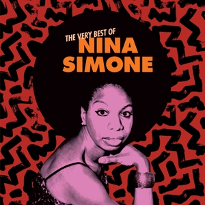 Nina Simone - Very Best of