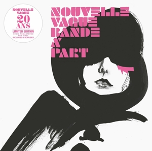 Nouvelle Vague - Bande a Part