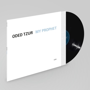 Oded Tzur - My Prophet