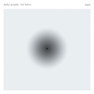 Olafur Arnalds& Nils Frahm - Stare