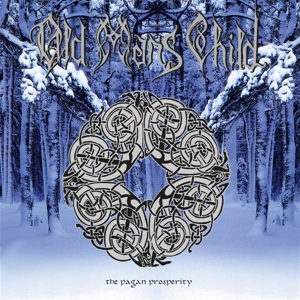 Old Man's Child - The Pagan Prosperity