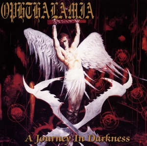 Ophthalamia - A Journey In Darkness