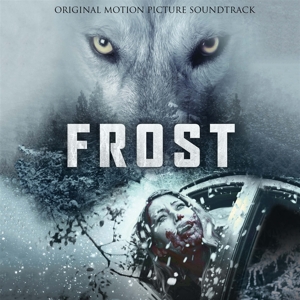 Original Motion Picture Soundt - Frost